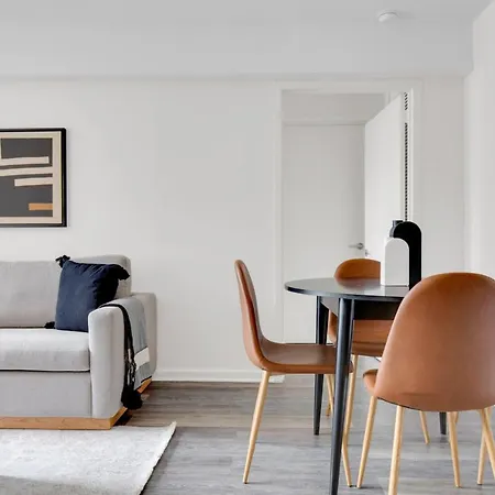 Midtown W 2br W Gym Wd Nr Hudson Yards Nyc-741 Apartment *