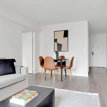 Midtown W 2br W Gym Wd Nr Hudson Yards Nyc-741