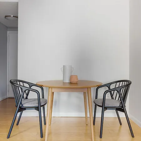 Kips Bay 1br W Gym Doorman Nr Murray Hill Nyc-1064 New York