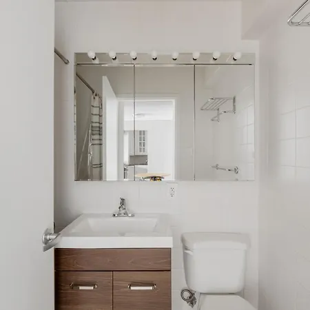 Kips Bay 1br W Gym Doorman Nr Murray Hill Nyc-1064 Apartment New York