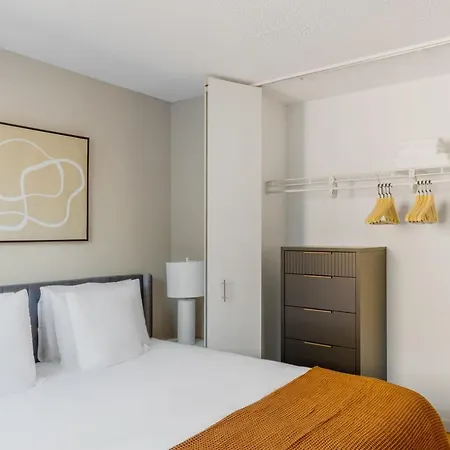 Kips Bay 1br W Gym Doorman Nr Murray Hill Nyc-1064 Apartment New York