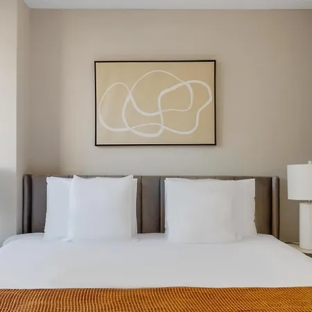 Kips Bay 1br W Gym Doorman Nr Murray Hill Nyc-1064 Apartment New York