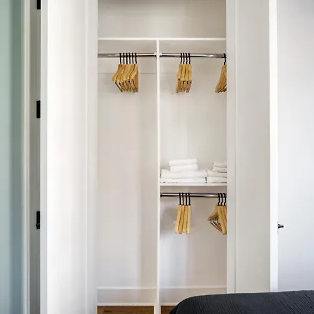 West Village 3br W Wd Nr Pier 46 Nyc-1098 Apartment *