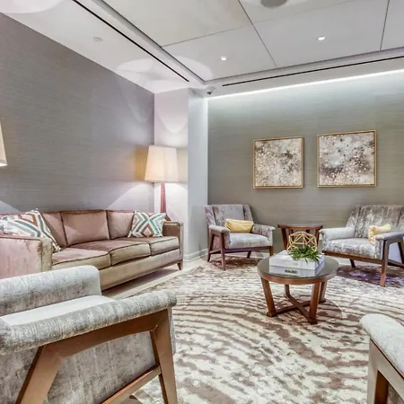Lic 1br W Wd Elevator Doorman Nr E River Nyc-764 Apartment *