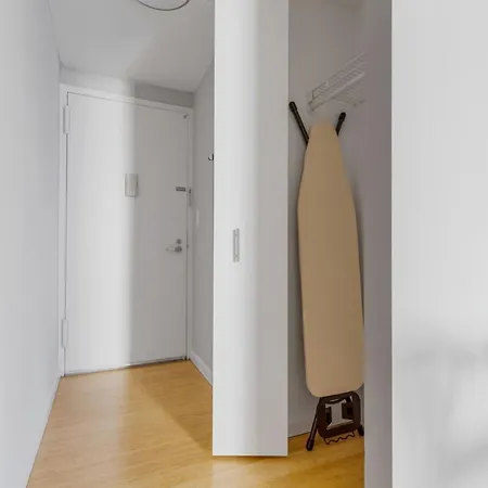 Kips Bay 1br W Gym Doorman Nr Murray Hill Nyc-1064 New York