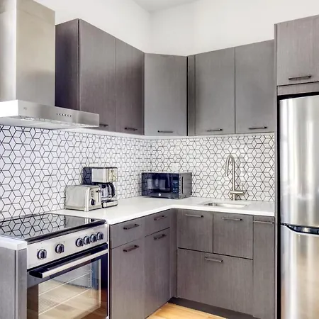 E Village 1br W Wd On Prime Corner Nyc-858