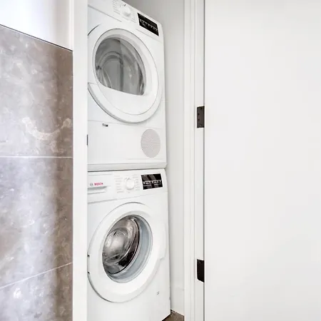 E Village 1br W Wd On Prime Corner Nyc-858 Apartment New York