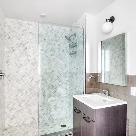 Apartment E Village 1br W Wd On Prime Corner Nyc-858