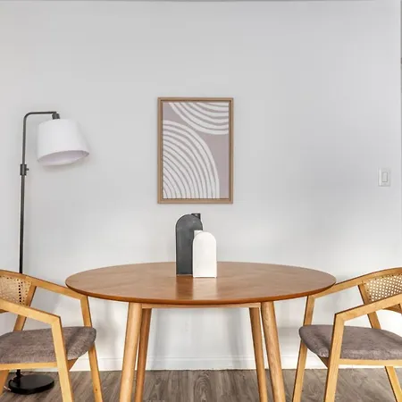 Ues 1br Wdoorman 15m Nr Park Nyc-198 Apartment