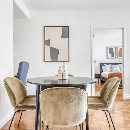 Apartment Lic 2br W Wd Elevator Doorman Nr E River Nyc-766 New York