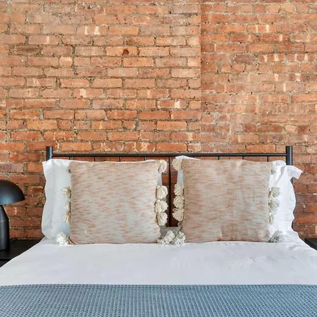 Apartment Ues 3br Penthouse W Gym Wd Nr Park Nyc-1110