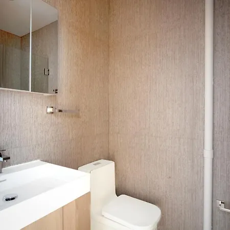 Nolita 2br W Wd Nr Soho Nyc-992 Apartment *