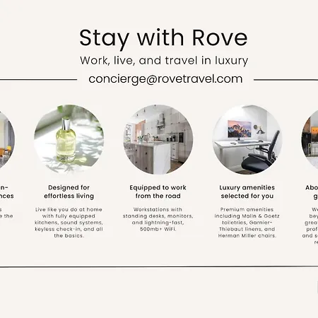 3br Greenwich Ikebana By Rovetravel Apartment New York