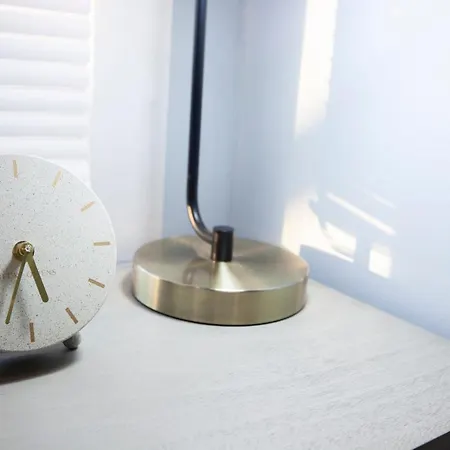 Apartment Alafia- Cozy Jfk Area - Is A Hosted Meaning The Host Live On Site *