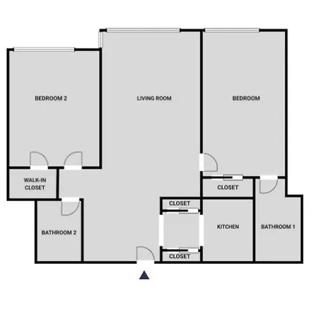 Ues 2br W Elevator Doorman Gym Nr Park Nyc-1072