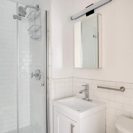 Kips Bay 2br W Wd Doorman Roof Nr Bellevue Nyc-1057 Apartment