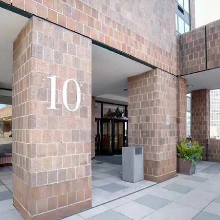 Kips Bay 2br W Wd Doorman Roof Nr Bellevue Nyc-1057 Apartment *