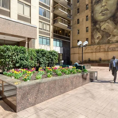 Midtown East 1br W Dm Nr Un Nyc-906