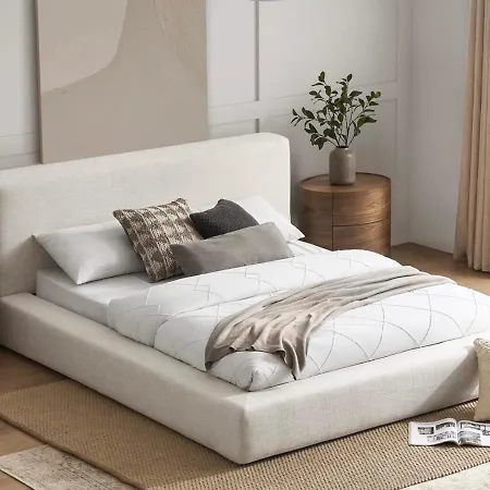 Apartment Luxury Water Front *