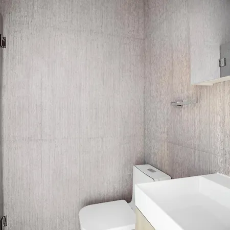 Nolita 2br W Wd Nr Soho Nyc-992 Apartment *