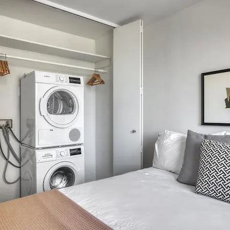 Ues 1br W Gym Playroom Roof Nr Hospital Nyc-376 * New York