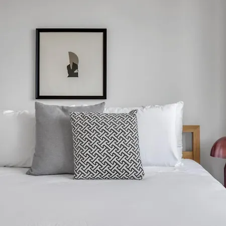 Ues 1br W Gym Playroom Roof Nr Hospital Nyc-376 Apartment New York