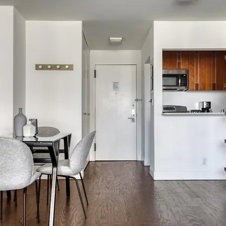 Ues 1br W Gym Playroom Roof Nr Hospital Nyc-376 *