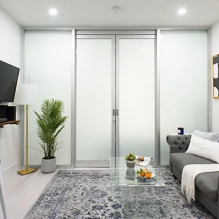 78-3b New Junior 1 Bedroom Prime Ues Wd In Unit * New York