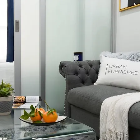 78-3b New Junior 1 Bedroom Prime Ues Wd In Unit Apartment New York