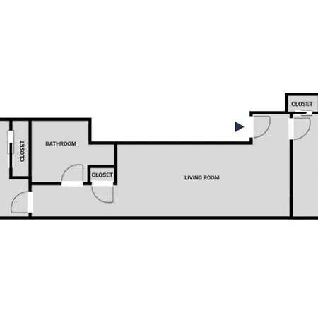 East Village 2br W Wd Nr Tompkins Sq Park Nyc-1034