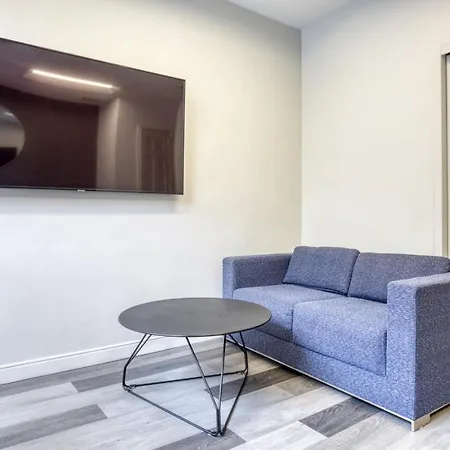 Uws 1br W Doorman Nr Park Nyc-821 *