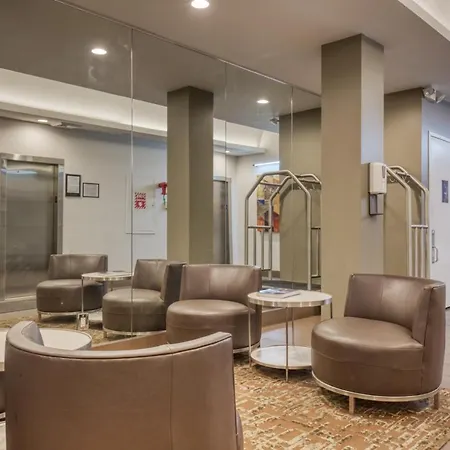 Uws 1br W Doorman Nr Park Nyc-821 * New York