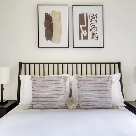 Uws 1br W Doorman Nr Park Nyc-821 Apartment *