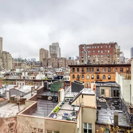 Uws 1br W Doorman Nr Park Nyc-821
