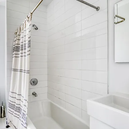 Ues 1br W Elevator Nr Bloomingdales Nyc-637