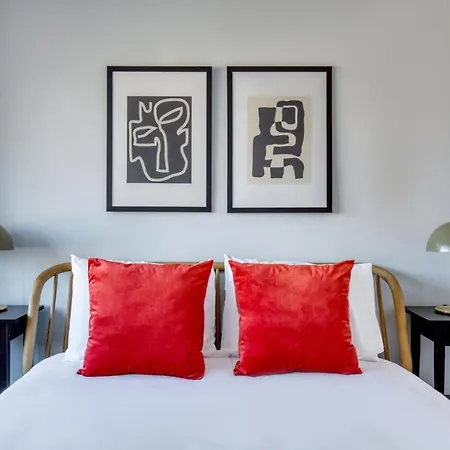 Lenox Hill 2br W Elevator Doorman Nyc-1011 New York
