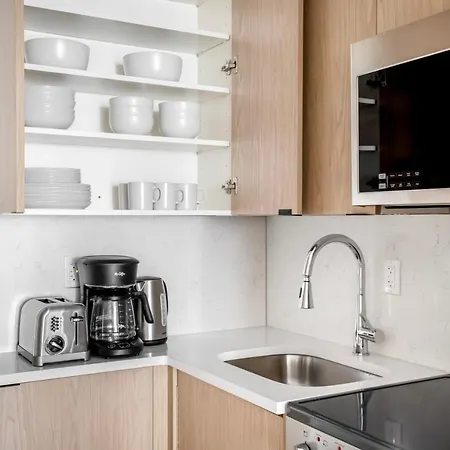 Apartment East Village 1br W Wd Nr Union Sq Nyc-936 *