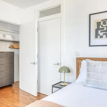 Uws 1br W Elevator Doorman Gym Nr Park Nyc-1006 *