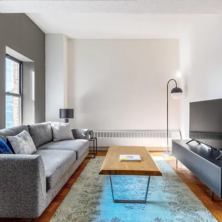 Chelsea 1br W Gym Concierge Nr Penn Stn Msg Nyc-439 Apartment *