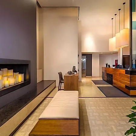 Club Wyndham Midtown 45 Resort