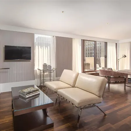 Club Wyndham Midtown 45 *