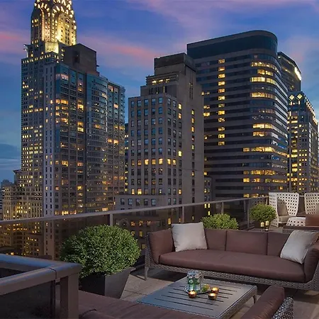 Club Wyndham Midtown 45