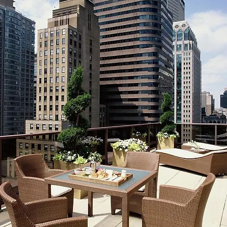 Club Wyndham Midtown 45