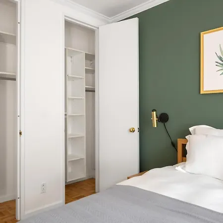 Sutton Place 1br W Gym Pool Dm Nr Pk Nyc-461