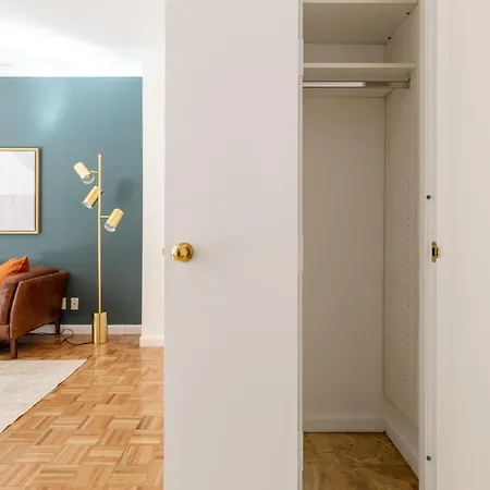 Sutton Place 1br W Gym Pool Dm Nr Pk Nyc-461