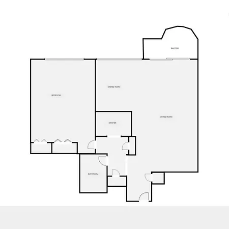 Sutton Place 1br W Gym Pool Dm Nr Pk Nyc-461 Apartment New York