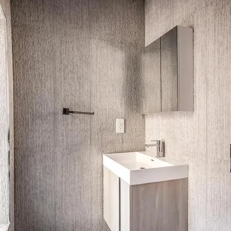 Apartment East Village 1br W Wd Nr Union Sq Nyc-936 *