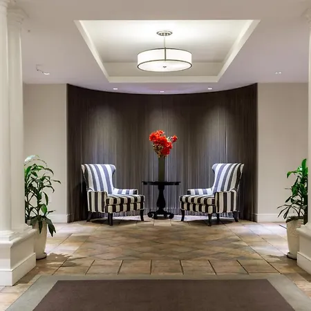 Chelsea 1br W Gym Concierge Nr Penn Station Nyc-438 Apartment New York