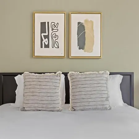 Apartment 1br Nr Times Sq W Indoor Pool Doorman Nyc-50 New York