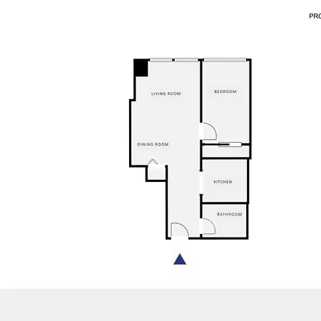 Tribeca 1br W Gym Doorman Garage Parking Nyc-348 Apartment *
